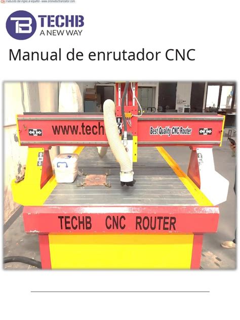 cnc router manila|CNC Router Manila .